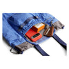 Cinch Tote Bellroy BHTB-DNB-243 Tote Bags 16L / Denim Blue