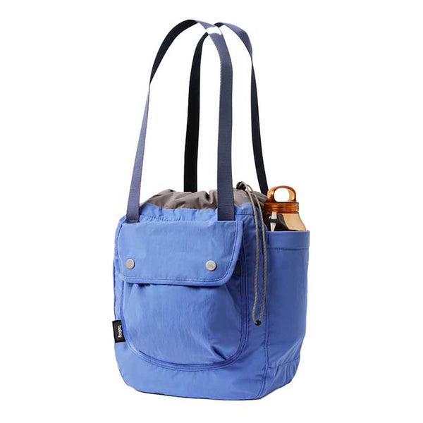 Cinch Tote Bellroy BHTB-DNB-243 Tote Bags 16L / Denim Blue