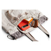 Cinch Tote Bellroy BHTB-OAT-243 Tote Bags 16L / Oat