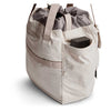 Cinch Tote Bellroy BHTB-OAT-243 Tote Bags 16L / Oat