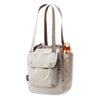 Cinch Tote Bellroy BHTB-OAT-243 Tote Bags 16L / Oat