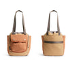 Cinch Tote Bellroy BHTB-SDN-243 Tote Bags 16L / Sand Dune
