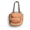 Cinch Tote Bellroy BHTB-SDN-243 Tote Bags 16L / Sand Dune