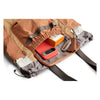 Cinch Tote Bellroy BHTB-SDN-243 Tote Bags 16L / Sand Dune