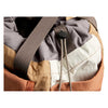 Cinch Tote Bellroy BHTB-SDN-243 Tote Bags 16L / Sand Dune