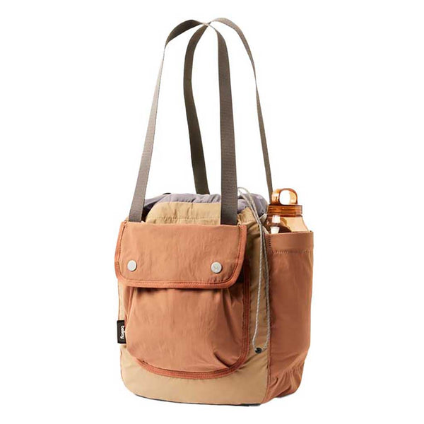 Cinch Tote Bellroy BHTB-SDN-243 Tote Bags 16L / Sand Dune