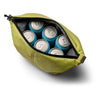Lite Cooler Caddy 6L Bellroy BMIA-KWI-233 Insulated Cool Bags 6L / Kiwi