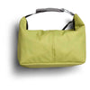 Lite Cooler Caddy 6L Bellroy BMIA-KWI-233 Insulated Cool Bags 6L / Kiwi