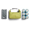 Lite Cooler Caddy 6L Bellroy BMIA-KWI-233 Insulated Cool Bags 6L / Kiwi