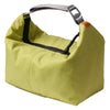 Lite Cooler Caddy 6L Bellroy BMIA-KWI-233 Insulated Cool Bags 6L / Kiwi