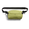 Lite Sling Bellroy BLLA-KWI-234 Sling Bags 7L / Kiwi