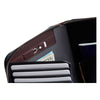 Travel Folio (2nd Edition) Bellroy WTFB-DPM-301 Wallets One Size / Deep Plum
