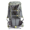 Sweetwater UL 43L Big Agnes Backpacks