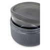Glass Lunch Pot Black+Blum Food Containers