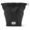 Insulated Lunch Bag Black+Blum LBB018 Insulated Cool Bags One Size / Black