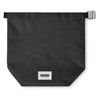 Insulated Lunch Bag Black+Blum LBB018 Insulated Cool Bags One Size / Black
