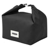 Insulated Lunch Bag Black+Blum LBB018 Insulated Cool Bags One Size / Black