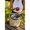 Insulated Lunch Bag Black+Blum LBB020 Insulated Cool Bags One Size / Clay