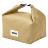 Insulated Lunch Bag Black+Blum LBB020 Insulated Cool Bags One Size / Clay