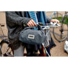 Insulated Lunch Bag Black+Blum LBB021 Insulated Cool Bags One Size / Slate