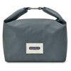 Insulated Lunch Bag Black+Blum LBB021 Insulated Cool Bags One Size / Slate