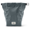 Insulated Lunch Bag Black+Blum LBB021 Insulated Cool Bags One Size / Slate