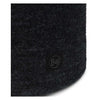Merino Fleece Beanie BUFF 129446.999 Beanies One Size / Black