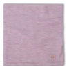 Merino Heavyweight BUFF 113018.640 Neck Gaiters One Size / Lilac Sand