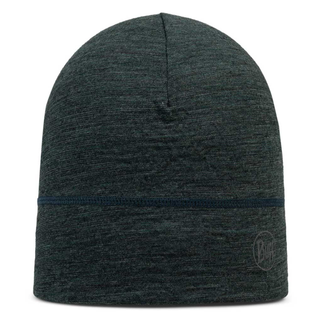 Merino Lightweight Beanie