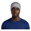 Merino Lightweight Beanie BUFF 113013.933 Beanies One Size / Light Grey