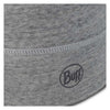 Merino Lightweight Beanie BUFF 113013.933 Beanies One Size / Light Grey