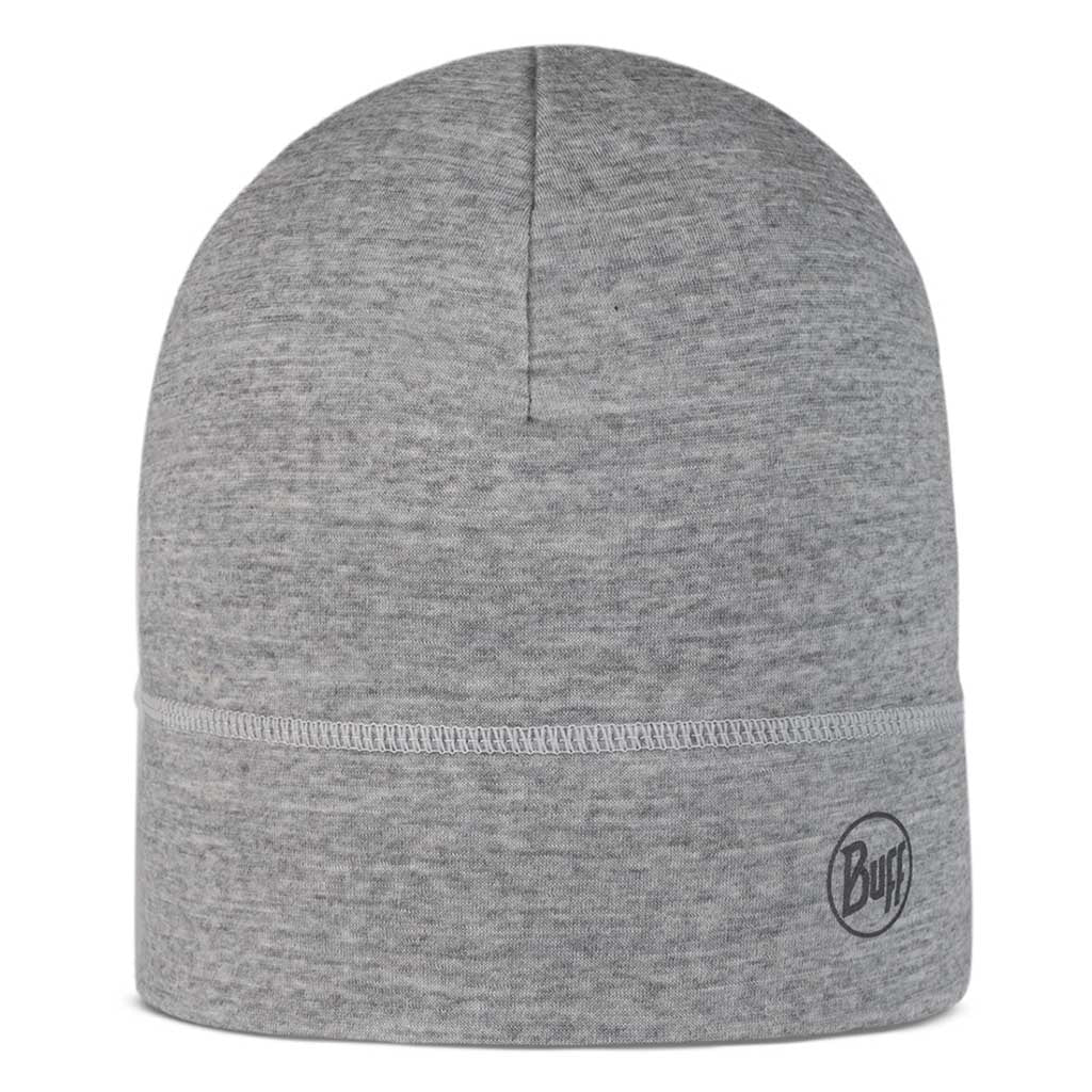 Merino Lightweight Beanie