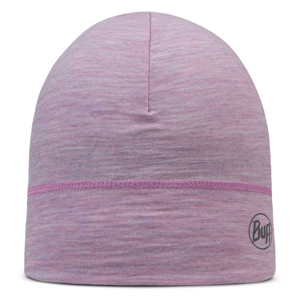 Merino Lightweight Beanie