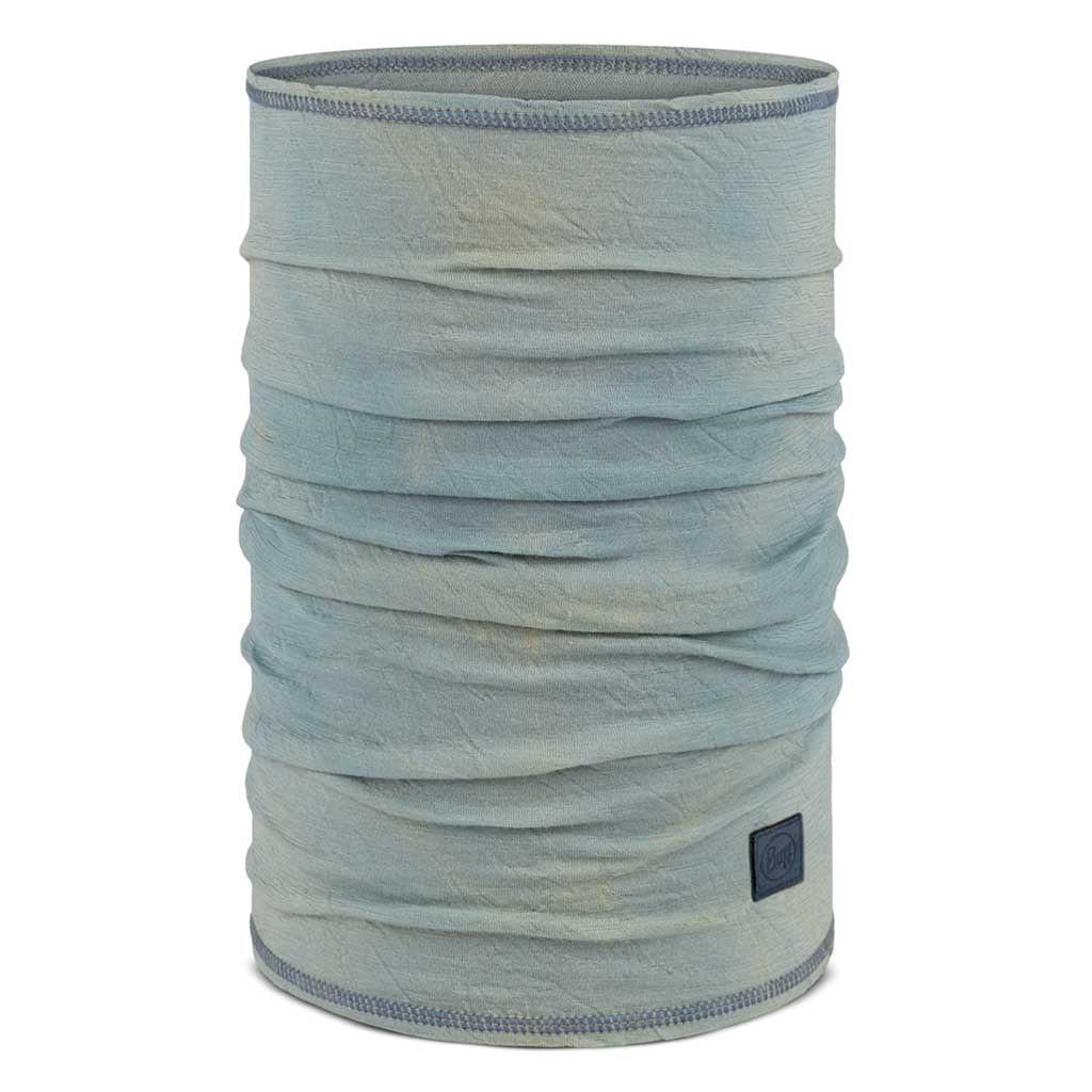 Merino Lightweight Natural Tye Dye Adult