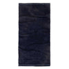 Merino Lightweight Natural Tye Dye Adult BUFF 136441.787 Neck Gaiters One Size / Navy