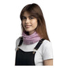 Merino Lightweight BUFF 113010.601 Neck Gaiters One Size / Pansy