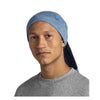 Merino Move BUFF 132890.739 Neck Gaiters One Size / Lake Blue