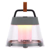 Athena M Claymore CLL-781MS Lanterns One Size / Moss Green