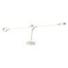 Cadena UF5 Claymore CLUF5-01LG String Lights One Size / Light Grey