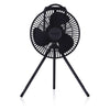 V1040 Claymore CLFN-V1040BK Fans One Size / Black