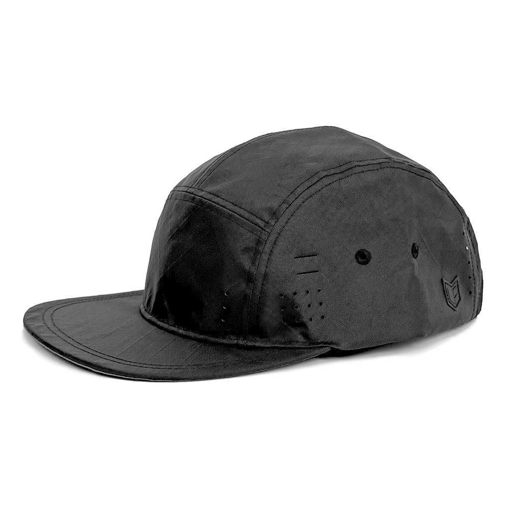 BASI[X] CAMPER HAT
