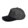 BASI[X] VAPOR HAT CODE OF BELL COFB-VPR-GRY Caps & Hats One Size / Assault Grey