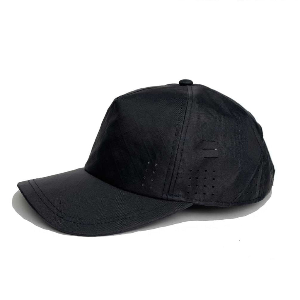 BASI[X] VAPOR HAT