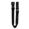 Stabilizer Strap (for X-PAK EVO and X-POD II) CODE OF BELL COFB-ADD-SS Bag Accessories One Size / Black