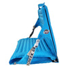 AirLounger Crazy Creek 1025L-022 Chairs One Size / Big Blue Sky