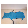 AirLounger Crazy Creek 1025L-022 Chairs One Size / Big Blue Sky