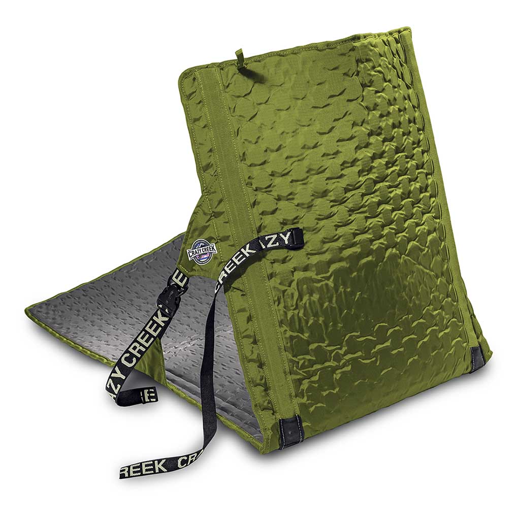 Hex 2.0 PowerLounger