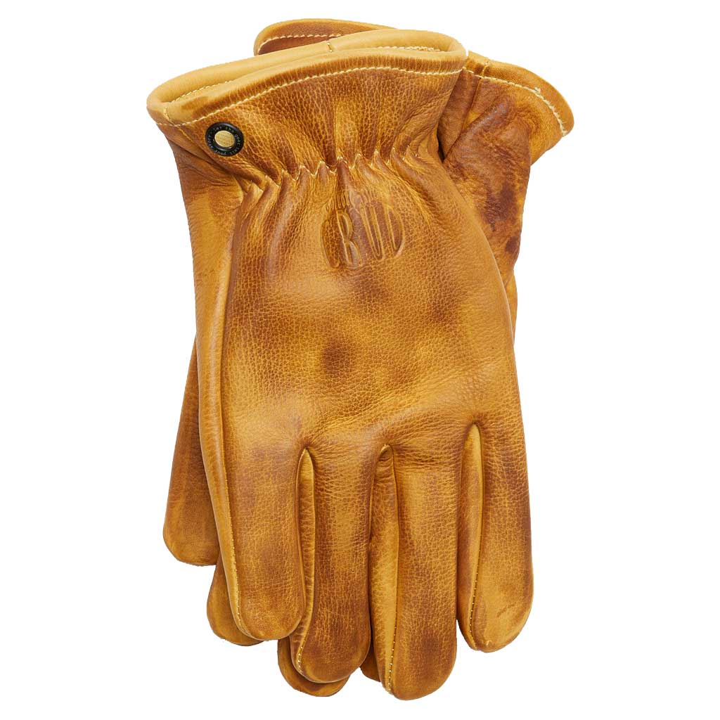 Dickson Gloves | Kevlar Lined Crud Gloves