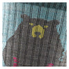 Bear Town Micro Crew Lightweight | Cushion | Women's Darn Tough Women's Socks