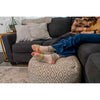Shorty Heavyweight | Full Cushion | Women's Darn Tough Women's Socks